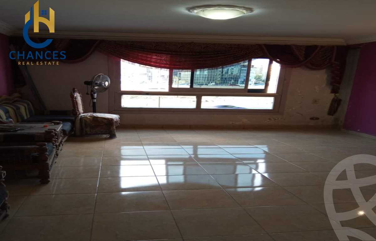 https://aqarmap.com.eg/en/listing/6398050-for-sale-cairo-el-maadi-compounds-tabarak-city-maadi-heights-tabarak-city