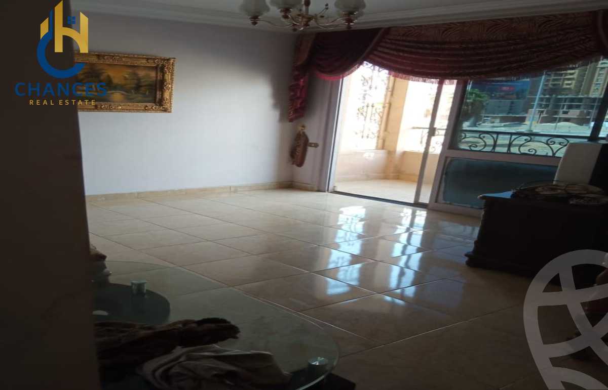 https://aqarmap.com.eg/en/listing/6398050-for-sale-cairo-el-maadi-compounds-tabarak-city-maadi-heights-tabarak-city