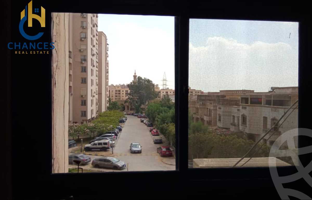 https://aqarmap.com.eg/en/listing/6398050-for-sale-cairo-el-maadi-compounds-tabarak-city-maadi-heights-tabarak-city