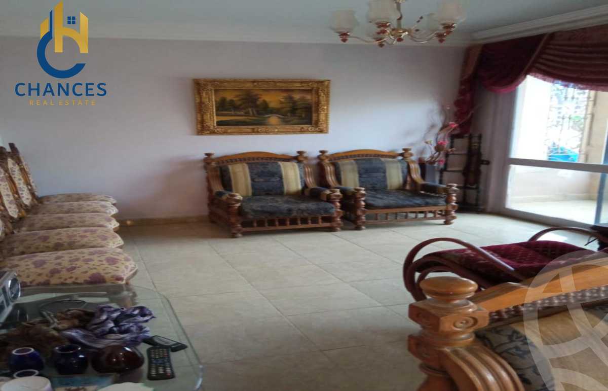 https://aqarmap.com.eg/en/listing/6398050-for-sale-cairo-el-maadi-compounds-tabarak-city-maadi-heights-tabarak-city