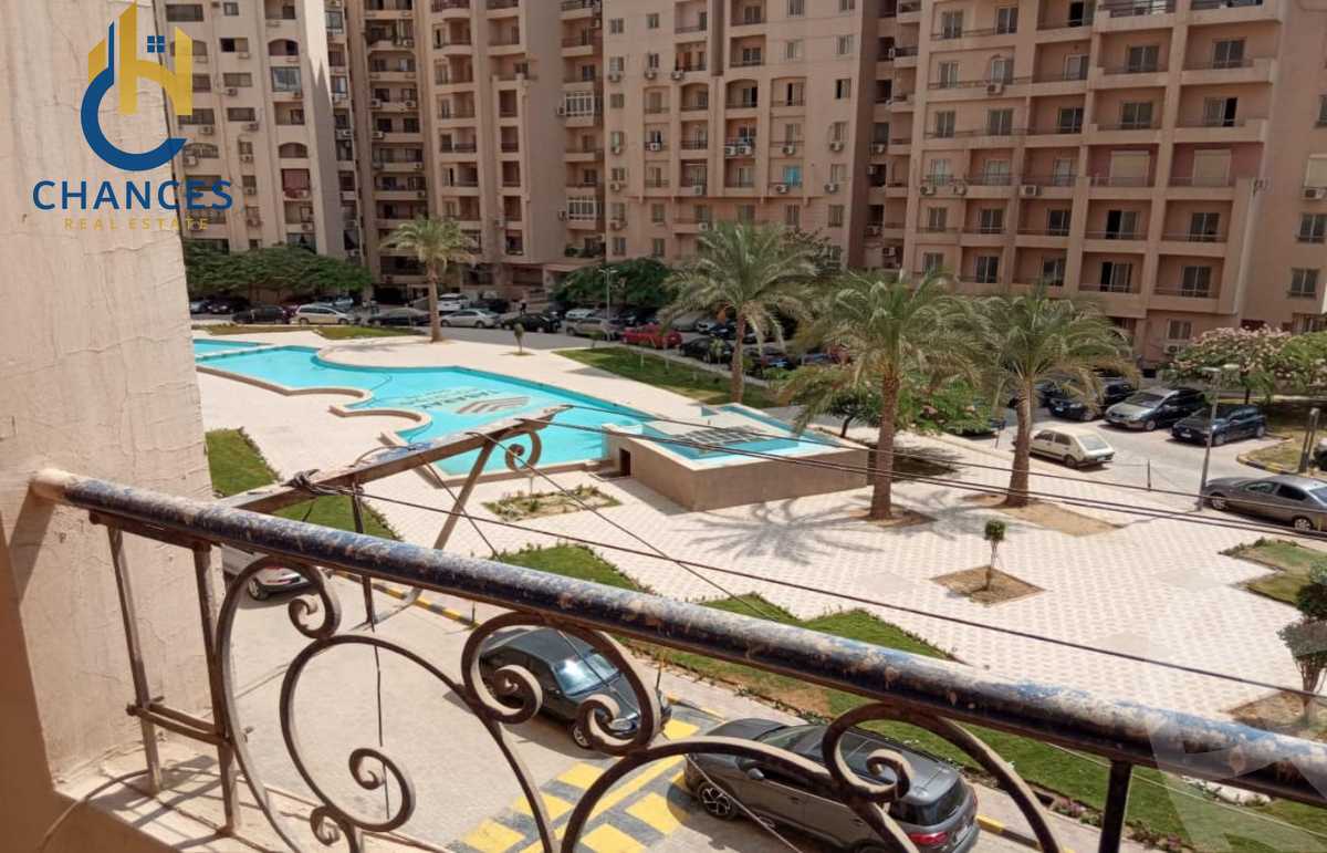 https://aqarmap.com.eg/en/listing/6398050-for-sale-cairo-el-maadi-compounds-tabarak-city-maadi-heights-tabarak-city