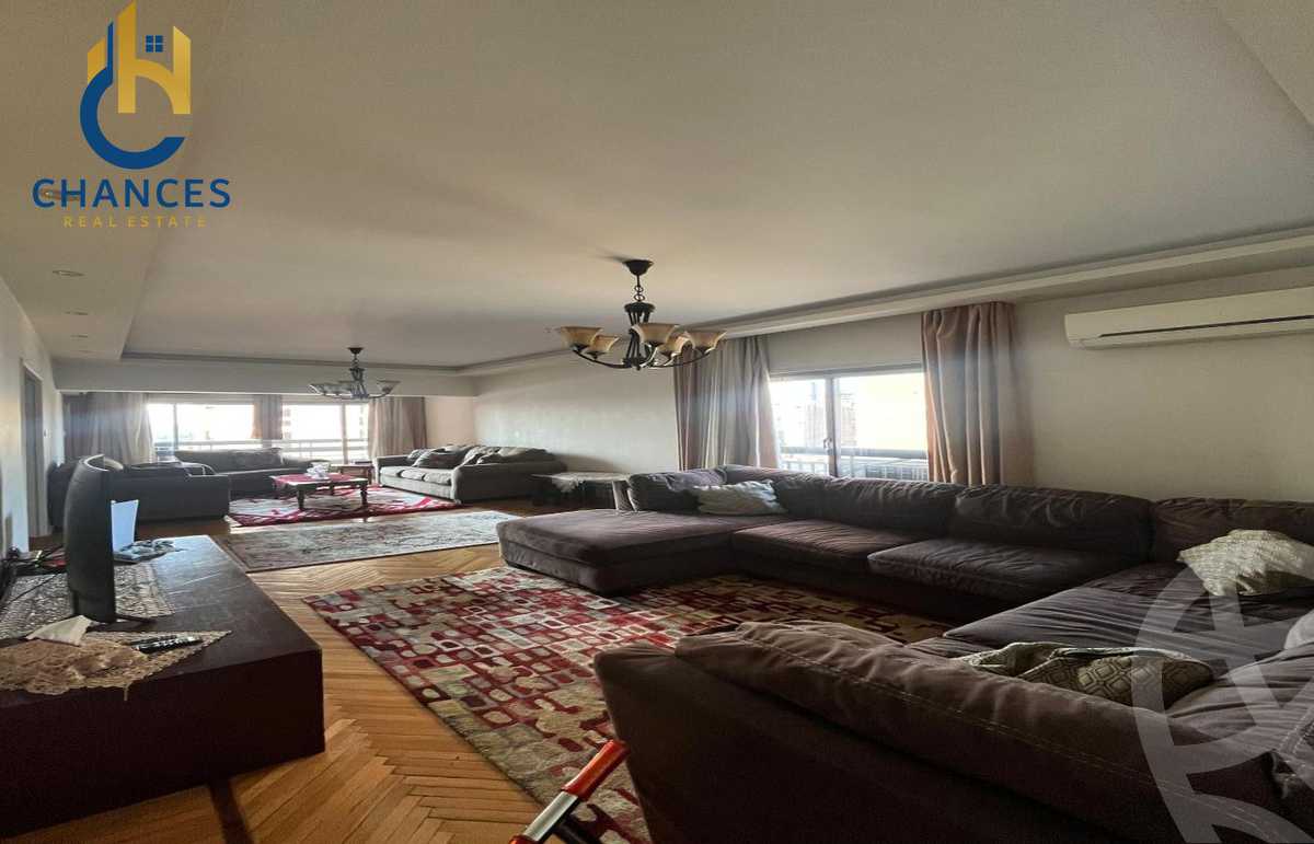 https://aqarmap.com.eg/en/listing/6398139-for-sale-cairo-el-maadi-kornish-el-maadi-brj-thmn