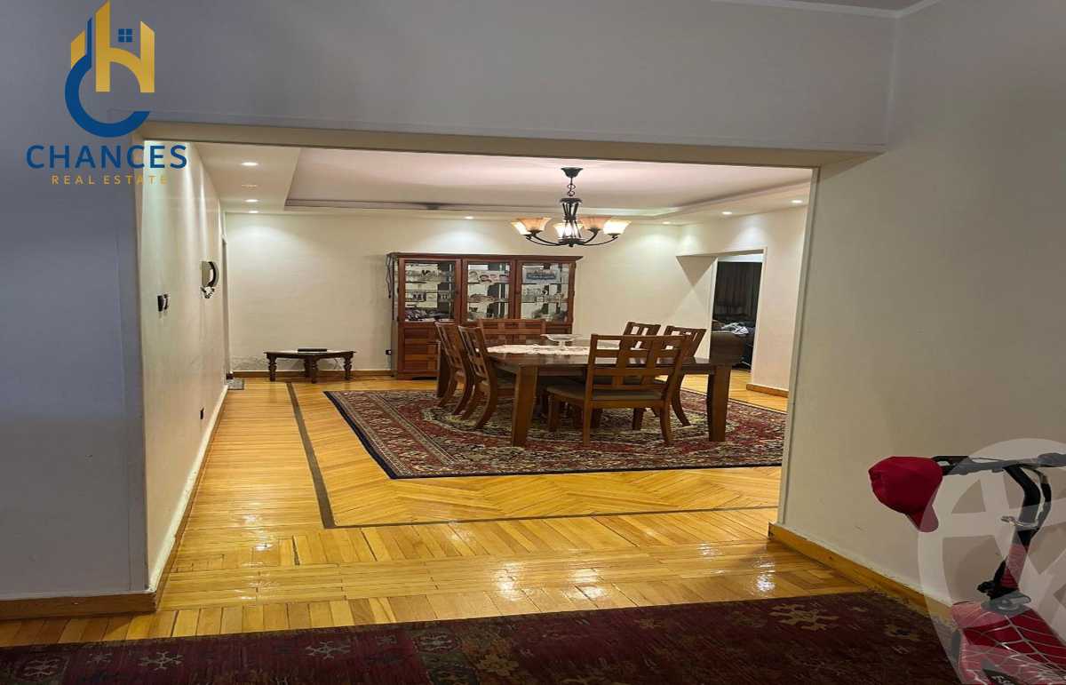 https://aqarmap.com.eg/en/listing/6398139-for-sale-cairo-el-maadi-kornish-el-maadi-brj-thmn
