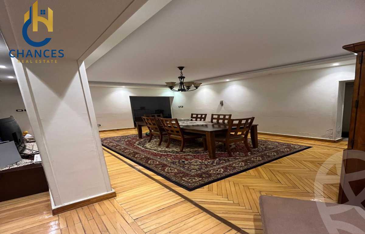 https://aqarmap.com.eg/en/listing/6398139-for-sale-cairo-el-maadi-kornish-el-maadi-brj-thmn