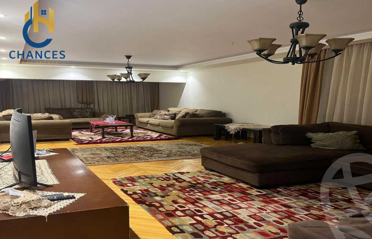 https://aqarmap.com.eg/en/listing/6398139-for-sale-cairo-el-maadi-kornish-el-maadi-brj-thmn