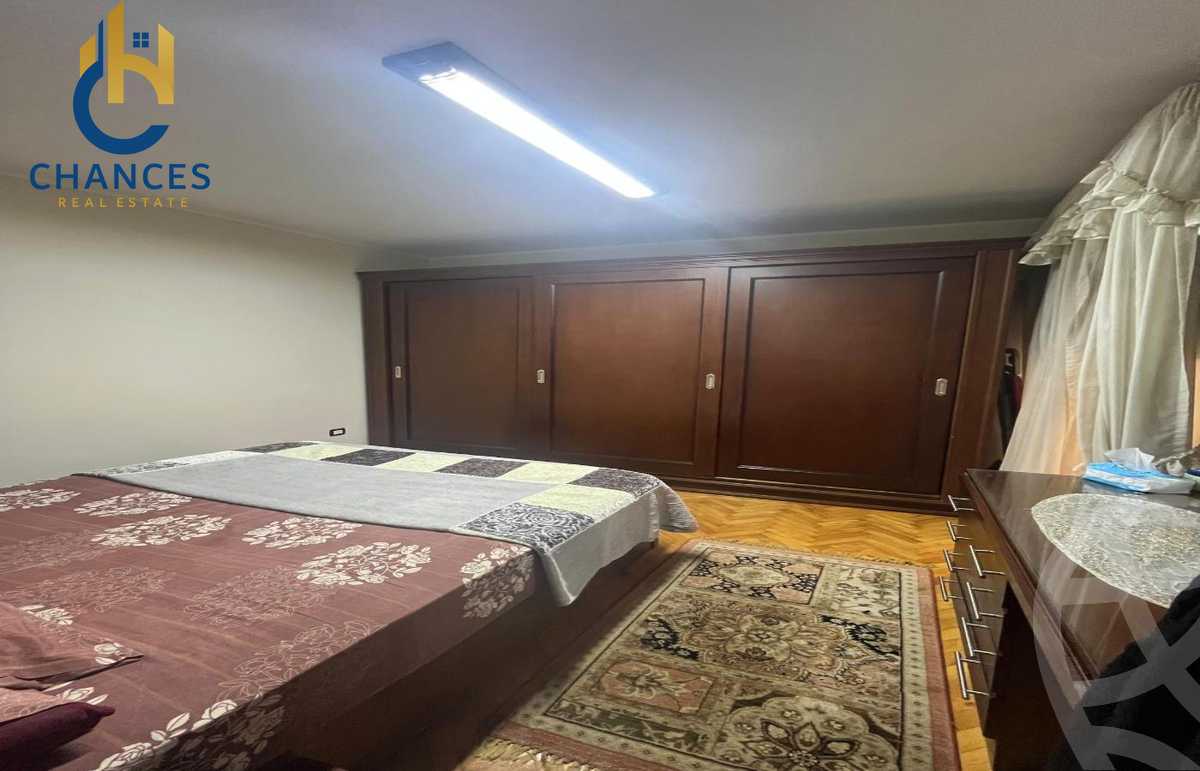 https://aqarmap.com.eg/en/listing/6398139-for-sale-cairo-el-maadi-kornish-el-maadi-brj-thmn