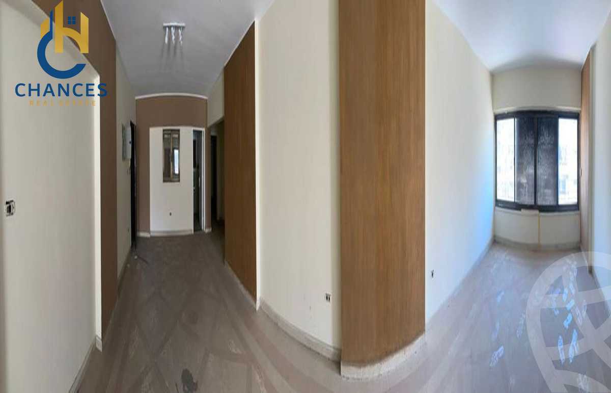 https://aqarmap.com.eg/ar/listing/6400481-for-sale-cairo-el-maadi-el-maadi-el-qadema