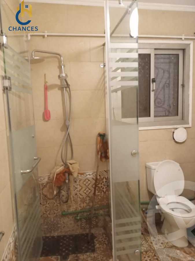 https://aqarmap.com.eg/en/listing/6400495-for-sale-cairo-el-maadi-street-105-maadi