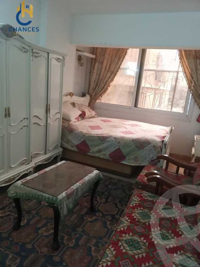 https://aqarmap.com.eg/en/listing/6400495-for-sale-cairo-el-maadi-street-105-maadi