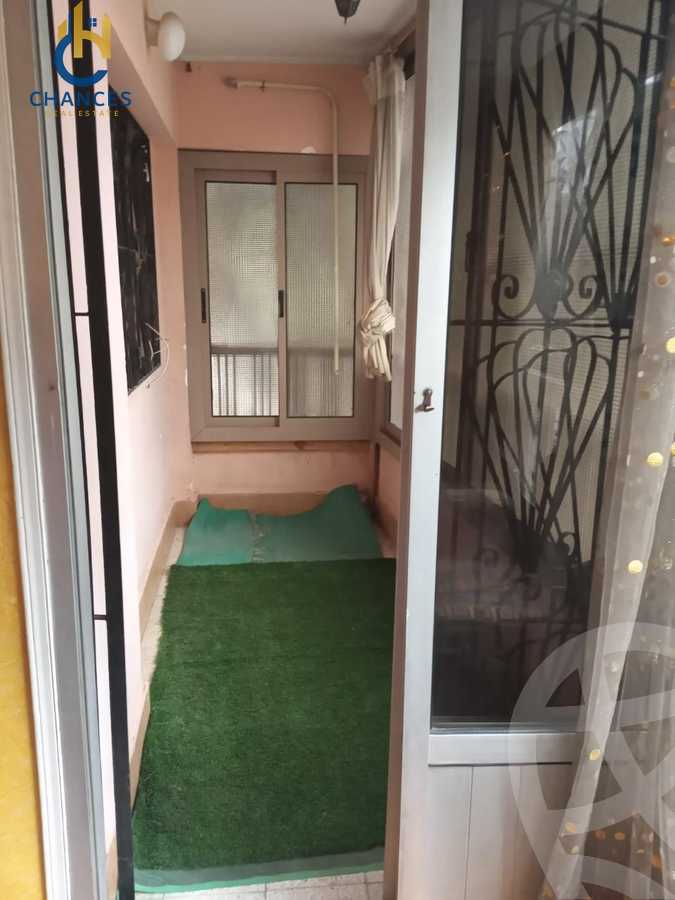 https://aqarmap.com.eg/en/listing/6400495-for-sale-cairo-el-maadi-street-105-maadi