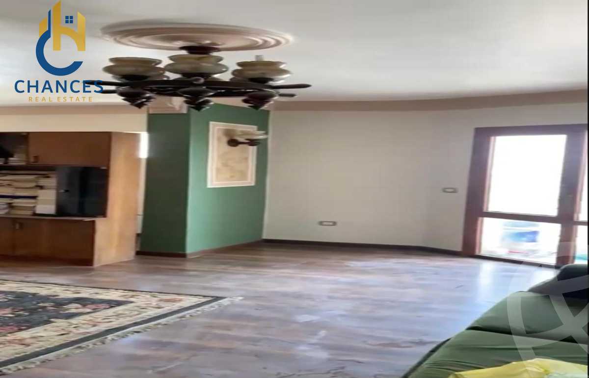 https://aqarmap.com.eg/en/listing/6400546-for-sale-cairo-el-maadi-sarayat-el-maadi-street-153