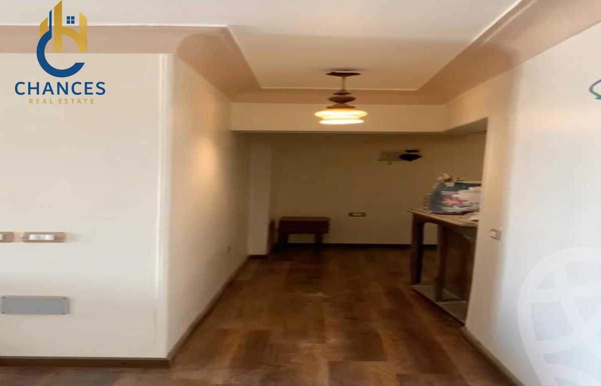https://aqarmap.com.eg/en/listing/6400546-for-sale-cairo-el-maadi-sarayat-el-maadi-street-153