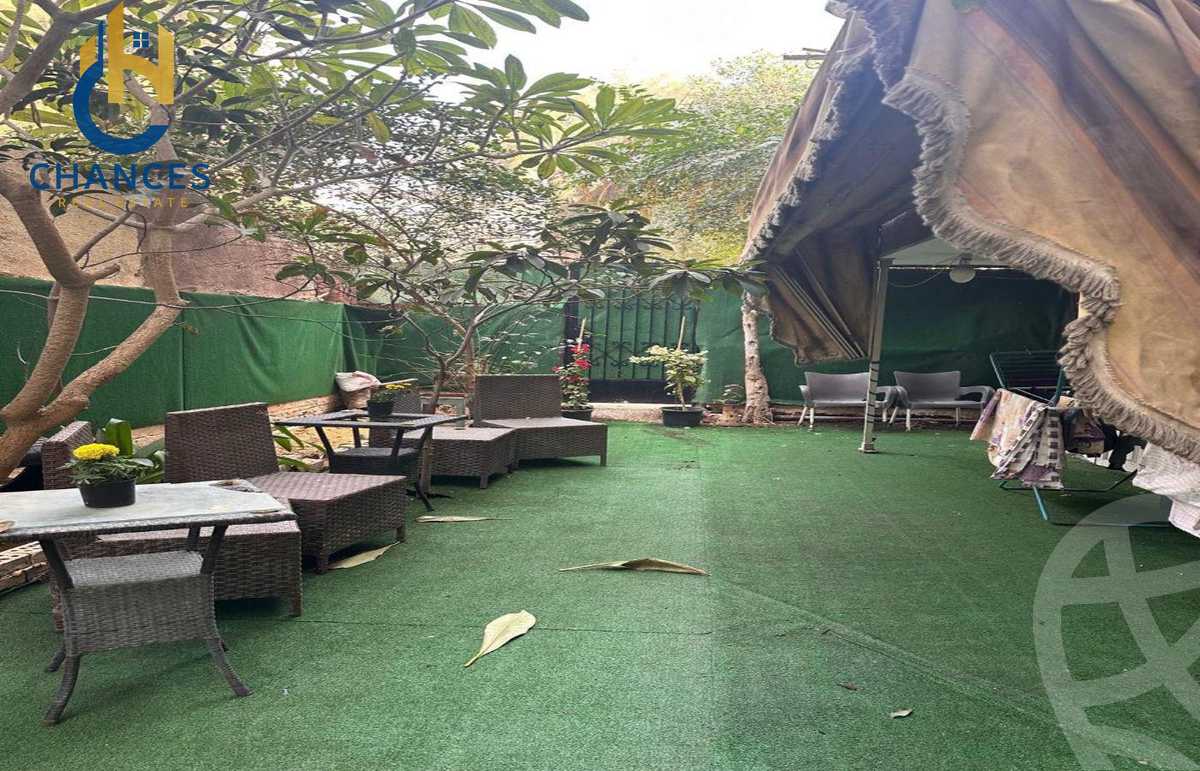 https://aqarmap.com.eg/en/listing/6400630-for-sale-cairo-el-maadi-sakanat-el-maadi