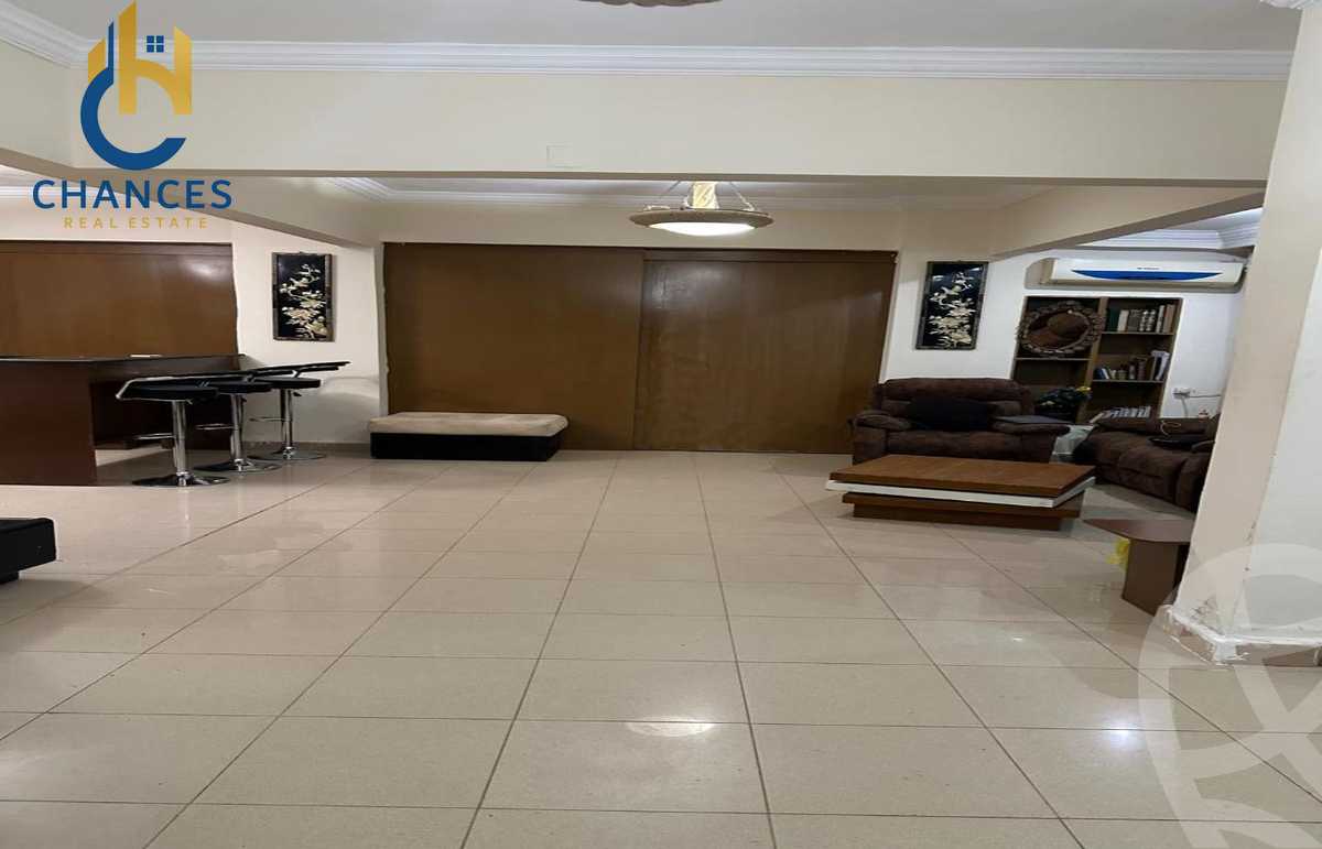 https://aqarmap.com.eg/en/listing/6400630-for-sale-cairo-el-maadi-sakanat-el-maadi