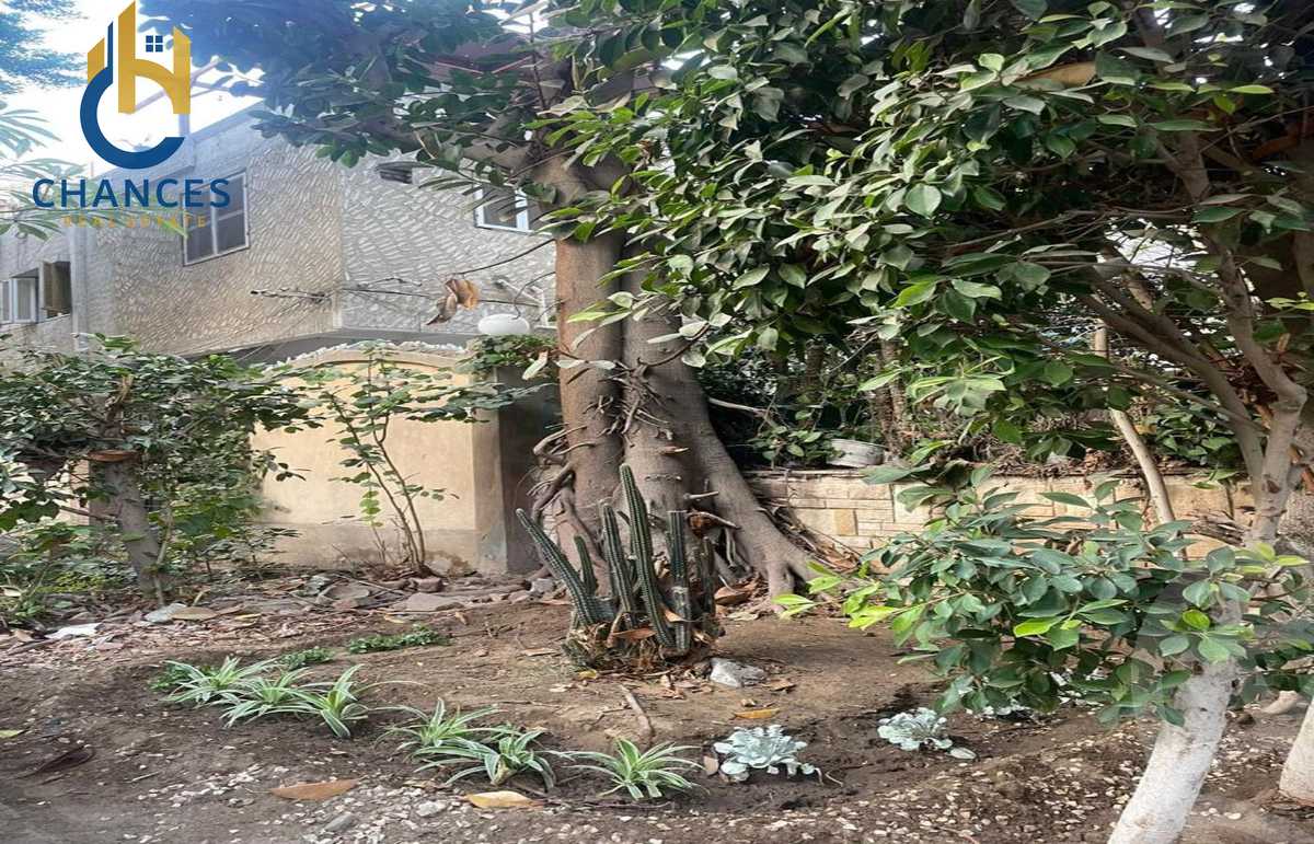 https://aqarmap.com.eg/en/listing/6400630-for-sale-cairo-el-maadi-sakanat-el-maadi