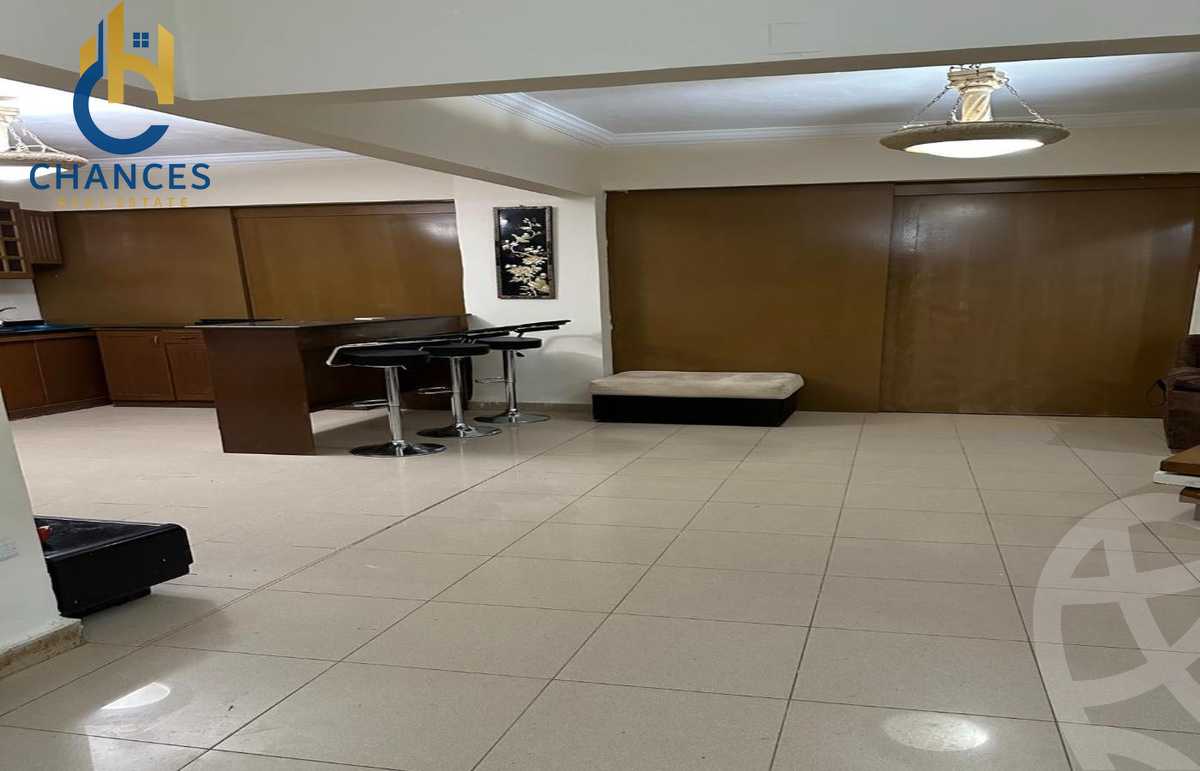 https://aqarmap.com.eg/en/listing/6400630-for-sale-cairo-el-maadi-sakanat-el-maadi