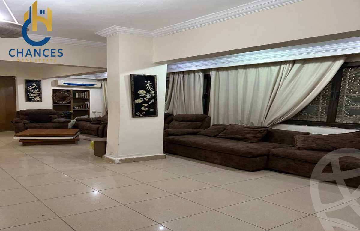 https://aqarmap.com.eg/en/listing/6400630-for-sale-cairo-el-maadi-sakanat-el-maadi
