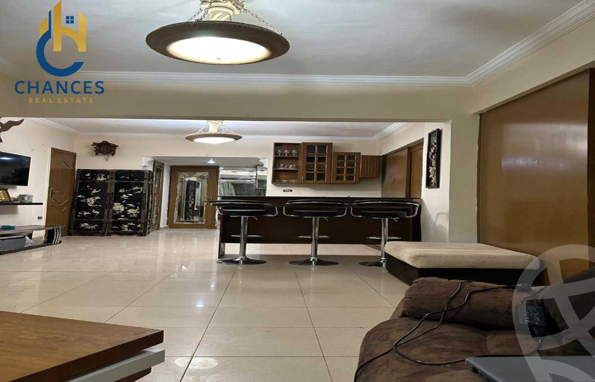 https://aqarmap.com.eg/en/listing/6400630-for-sale-cairo-el-maadi-sakanat-el-maadi