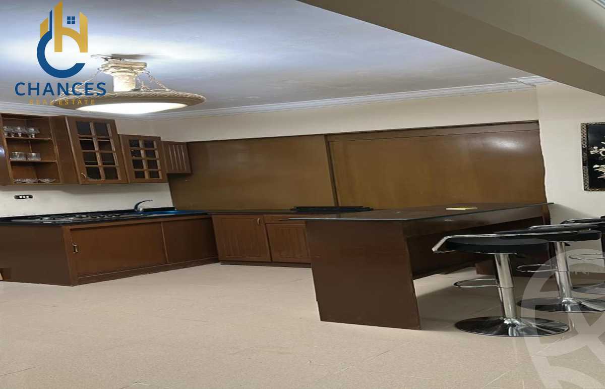 https://aqarmap.com.eg/en/listing/6400630-for-sale-cairo-el-maadi-sakanat-el-maadi
