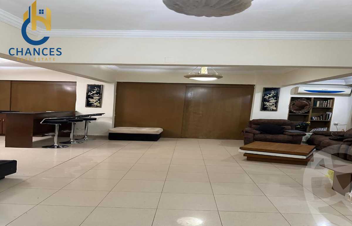 https://aqarmap.com.eg/en/listing/6400630-for-sale-cairo-el-maadi-sakanat-el-maadi