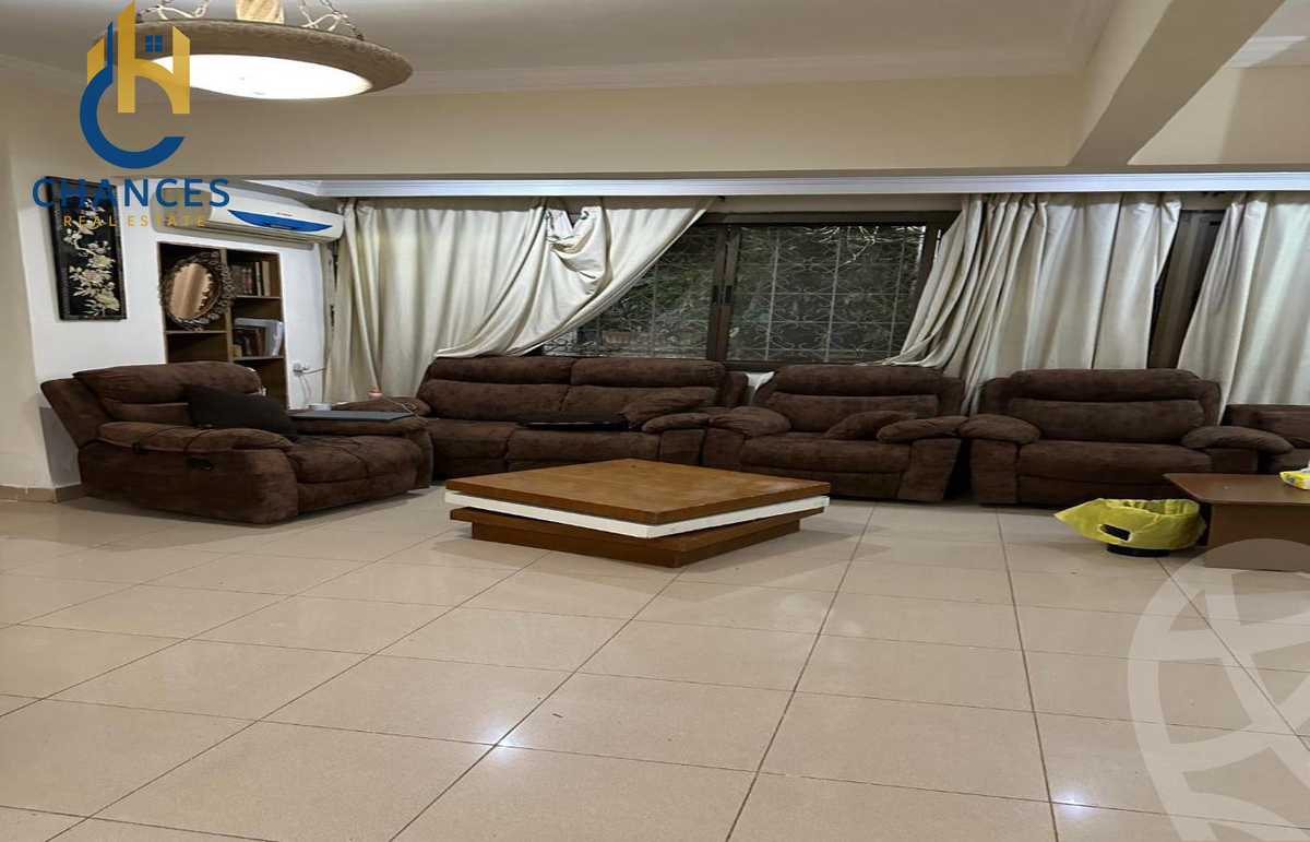 https://aqarmap.com.eg/en/listing/6400630-for-sale-cairo-el-maadi-sakanat-el-maadi