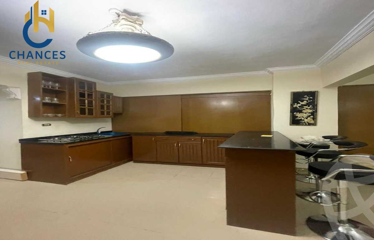 https://aqarmap.com.eg/en/listing/6400630-for-sale-cairo-el-maadi-sakanat-el-maadi