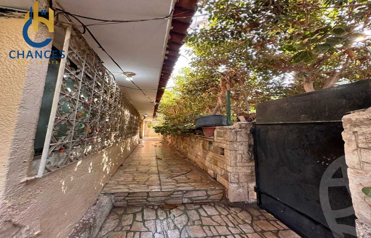 https://aqarmap.com.eg/en/listing/6400630-for-sale-cairo-el-maadi-sakanat-el-maadi