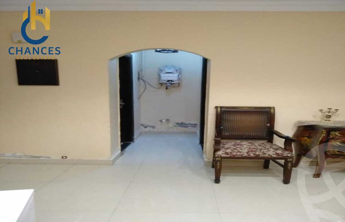 https://aqarmap.com.eg/ar/listing/6403740-for-sale-cairo-new-cairo-el-narges-el-narges-omarat-mohamed-sabry-abu-alam-st