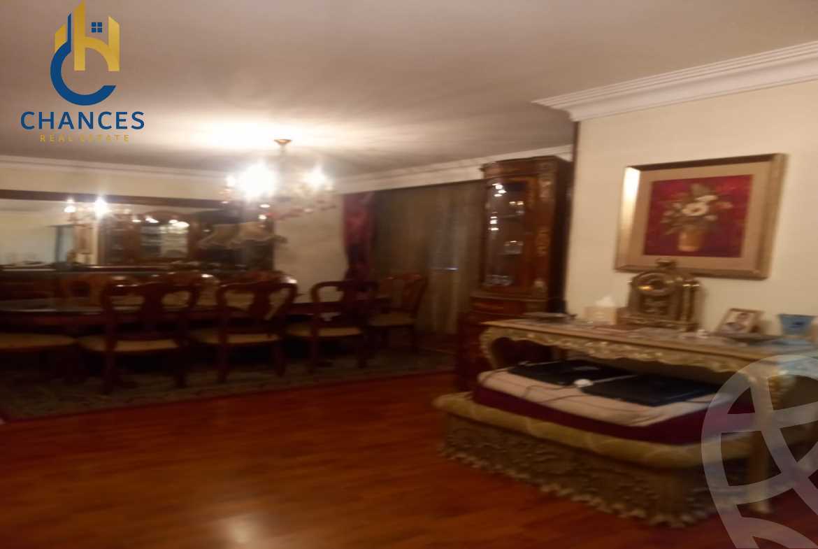 https://aqarmap.com.eg/en/listing/6407146-for-sale-cairo-el-maadi-compounds-badr