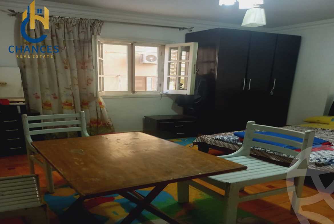 https://aqarmap.com.eg/en/listing/6407146-for-sale-cairo-el-maadi-compounds-badr
