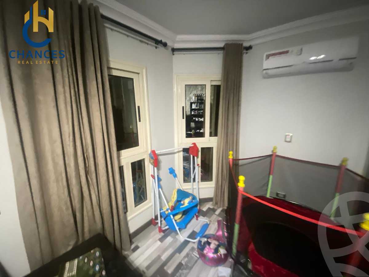 https://aqarmap.com.eg/en/listing/6407174-for-sale-cairo-el-maadi-zahraa-el-maadi-zahraa-el-maadi-st