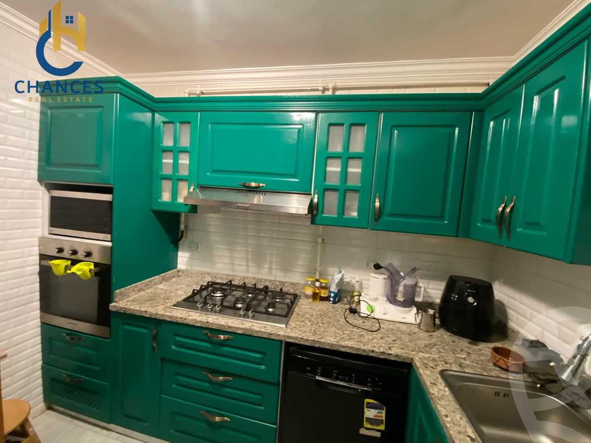 https://aqarmap.com.eg/en/listing/6407174-for-sale-cairo-el-maadi-zahraa-el-maadi-zahraa-el-maadi-st