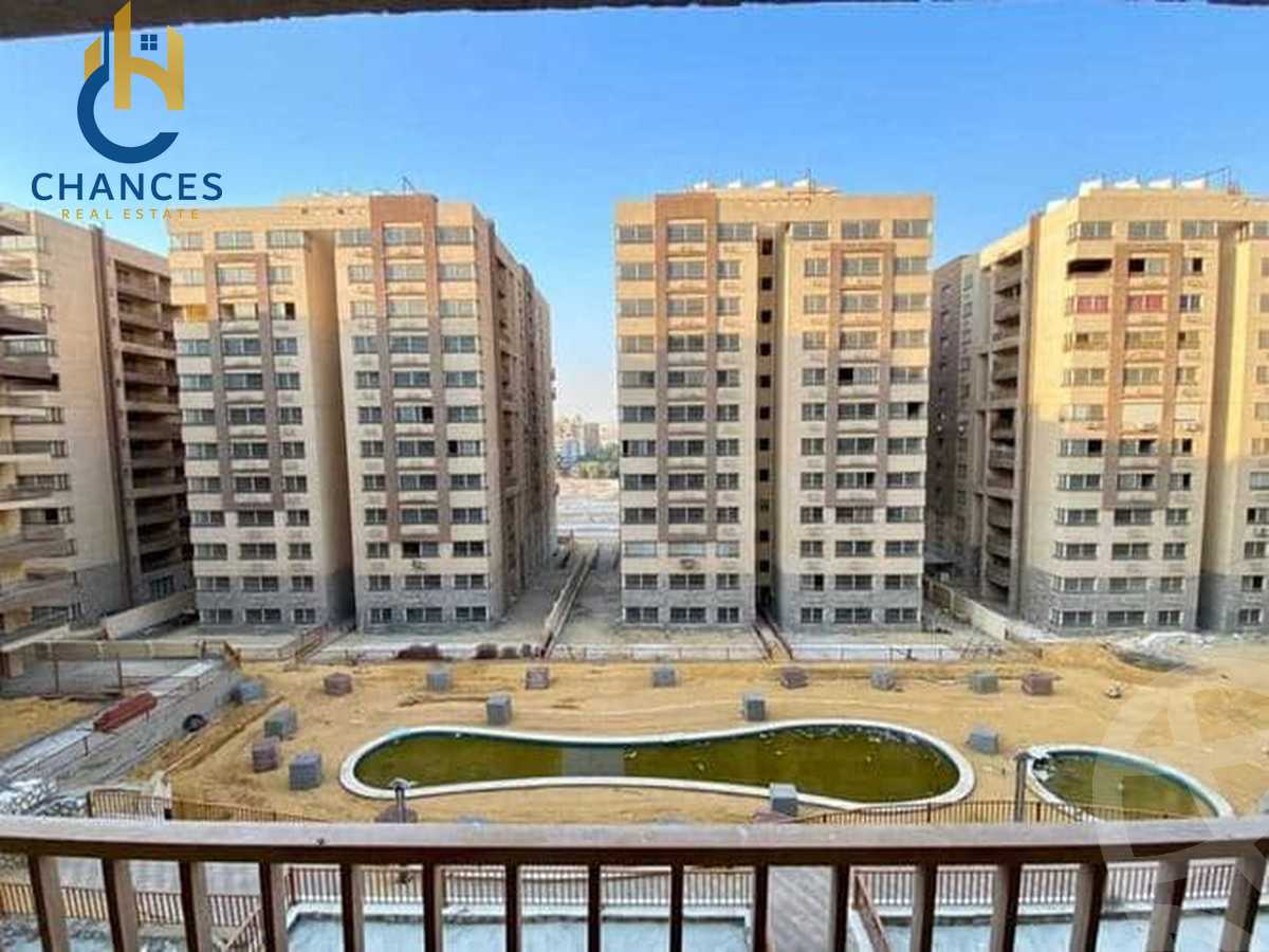 https://aqarmap.com.eg/en/listing/6407211-for-sale-cairo-el-maadi-zahraa-el-maadi-tijan-2-compound-wadi-degla