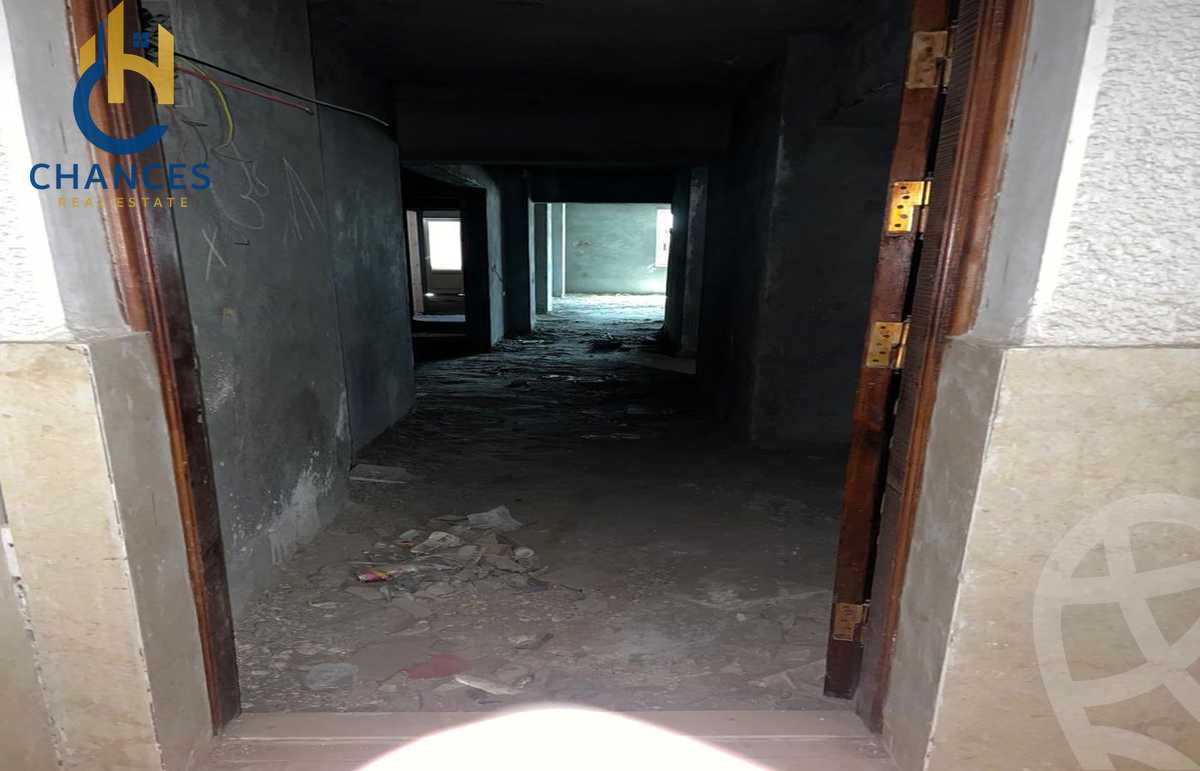 https://aqarmap.com.eg/en/listing/6407242-for-sale-cairo-el-maadi-zahraa-el-maadi-el-merag-el-elwy
