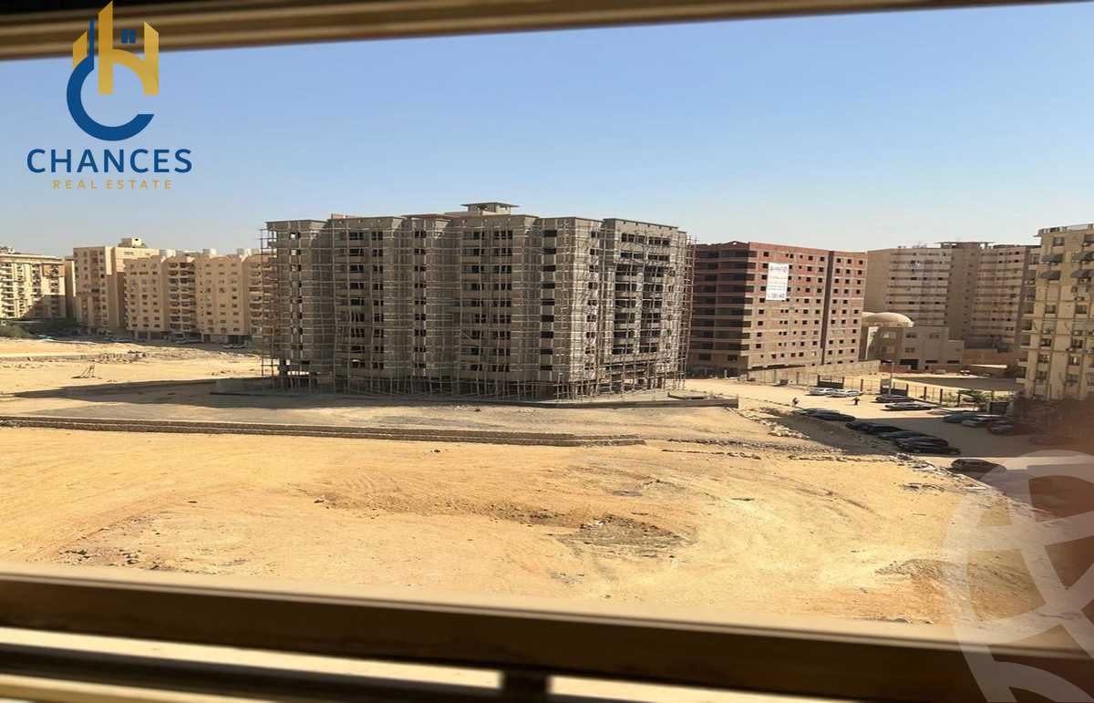 https://aqarmap.com.eg/en/listing/6407242-for-sale-cairo-el-maadi-zahraa-el-maadi-el-merag-el-elwy