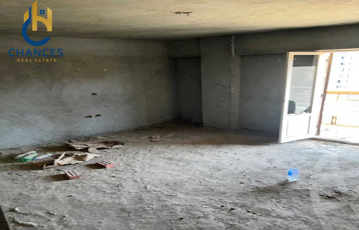 https://aqarmap.com.eg/en/listing/6407242-for-sale-cairo-el-maadi-zahraa-el-maadi-el-merag-el-elwy
