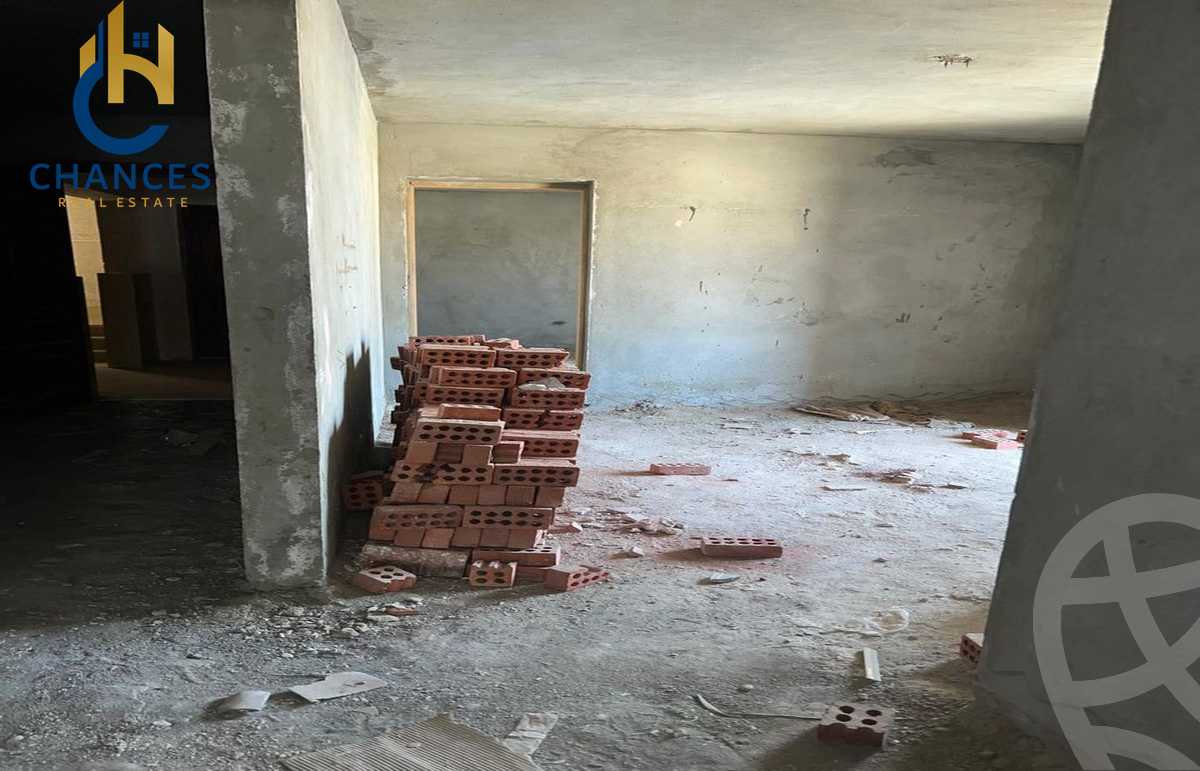 https://aqarmap.com.eg/en/listing/6407242-for-sale-cairo-el-maadi-zahraa-el-maadi-el-merag-el-elwy