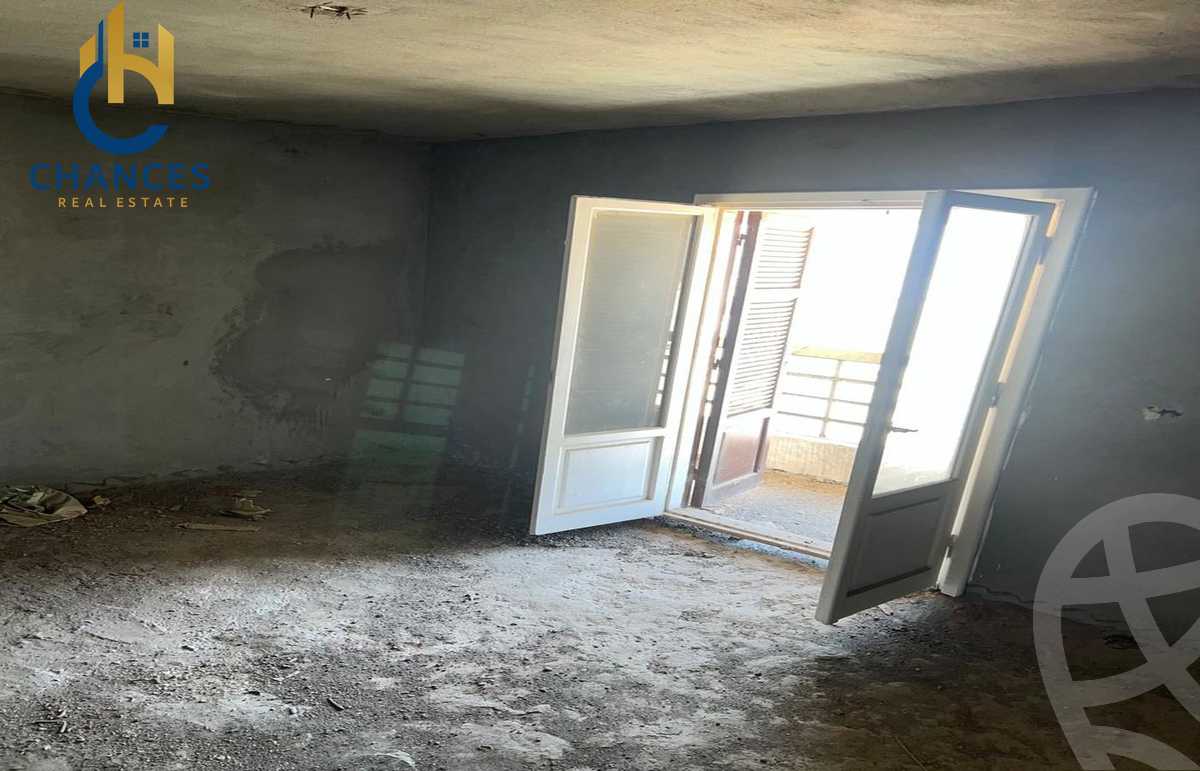 https://aqarmap.com.eg/en/listing/6407242-for-sale-cairo-el-maadi-zahraa-el-maadi-el-merag-el-elwy