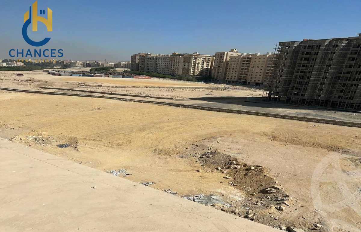 https://aqarmap.com.eg/en/listing/6407242-for-sale-cairo-el-maadi-zahraa-el-maadi-el-merag-el-elwy