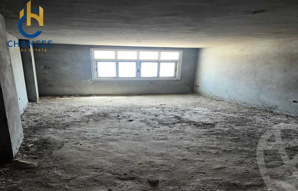 https://aqarmap.com.eg/en/listing/6407242-for-sale-cairo-el-maadi-zahraa-el-maadi-el-merag-el-elwy