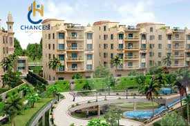https://aqarmap.com.eg/en/listing/6407326-for-sale-cairo-new-cairo-new-narges