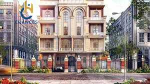https://aqarmap.com.eg/en/listing/6407326-for-sale-cairo-new-cairo-new-narges