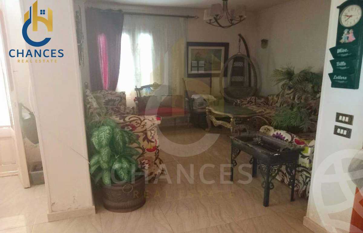 https://aqarmap.com.eg/ar/listing/6407338-for-sale-cairo-new-cairo-el-narges-el-narges-omarat-mohamed-sabry-abu-alam-st