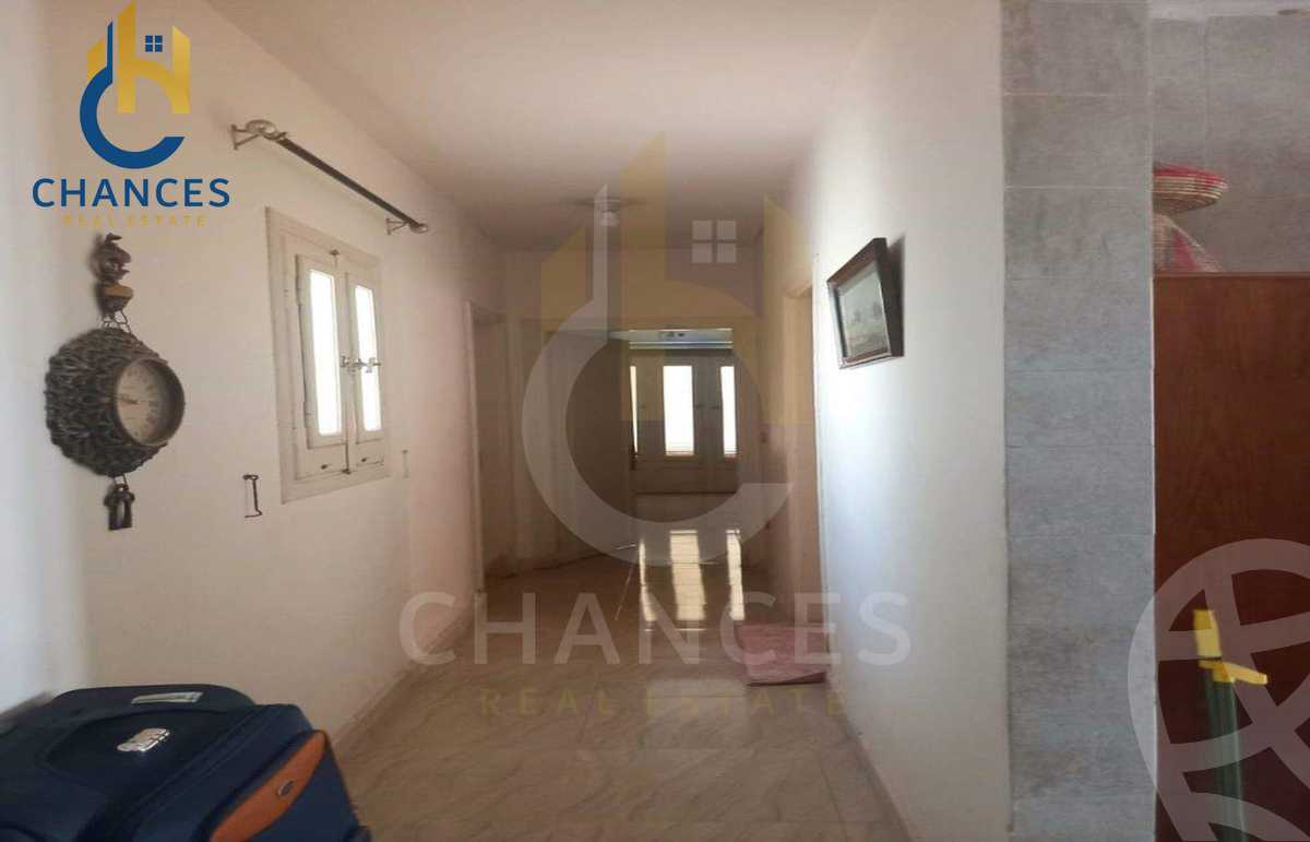 https://aqarmap.com.eg/ar/listing/6407338-for-sale-cairo-new-cairo-el-narges-el-narges-omarat-mohamed-sabry-abu-alam-st