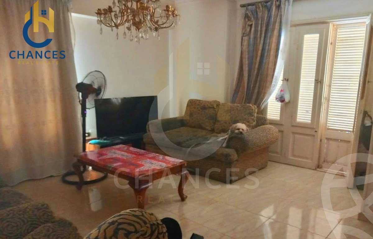 https://aqarmap.com.eg/ar/listing/6407338-for-sale-cairo-new-cairo-el-narges-el-narges-omarat-mohamed-sabry-abu-alam-st