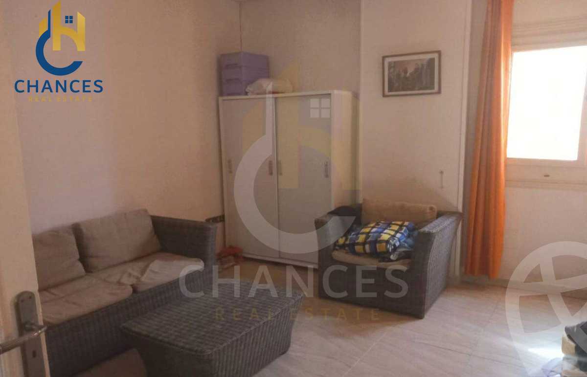 https://aqarmap.com.eg/ar/listing/6407338-for-sale-cairo-new-cairo-el-narges-el-narges-omarat-mohamed-sabry-abu-alam-st