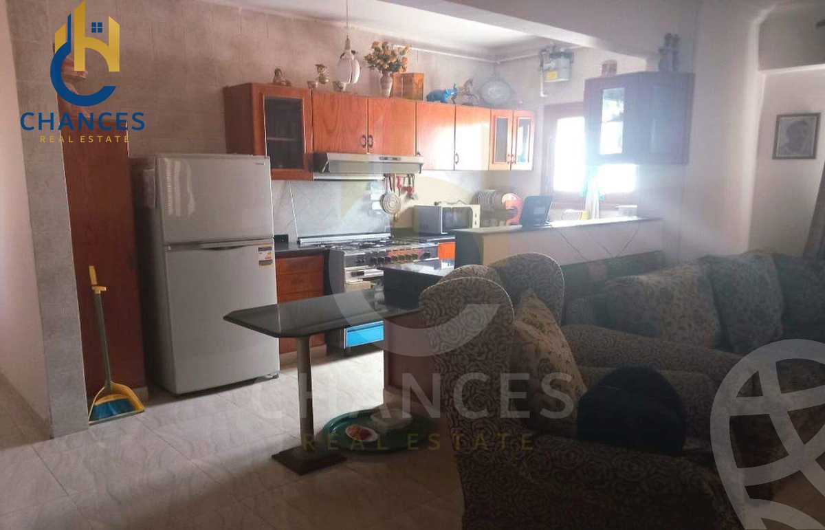 https://aqarmap.com.eg/ar/listing/6407338-for-sale-cairo-new-cairo-el-narges-el-narges-omarat-mohamed-sabry-abu-alam-st
