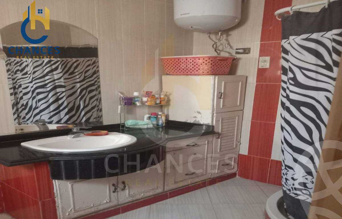 https://aqarmap.com.eg/ar/listing/6407338-for-sale-cairo-new-cairo-el-narges-el-narges-omarat-mohamed-sabry-abu-alam-st