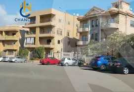 https://aqarmap.com.eg/en/listing/6407441-for-sale-cairo-new-cairo-el-yassamin-el-yasmeen-5-abou-obaida-ibn-el-garah-st