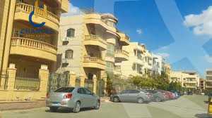 https://aqarmap.com.eg/en/listing/6407441-for-sale-cairo-new-cairo-el-yassamin-el-yasmeen-5-abou-obaida-ibn-el-garah-st